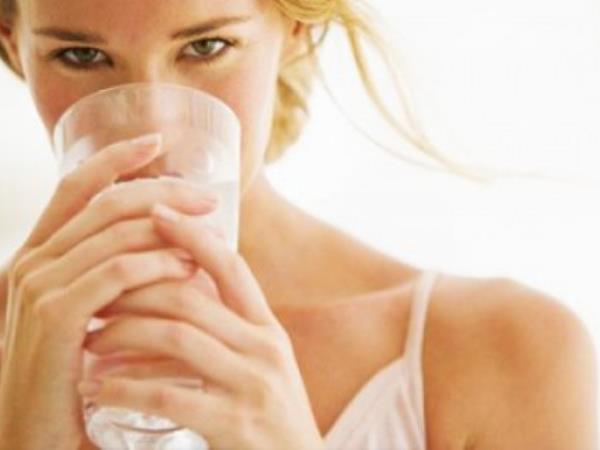 Kako se znebiti odvečne soli in zakaj je to pomembno?